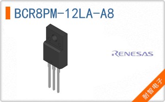 BCR8PM-12LA-A8