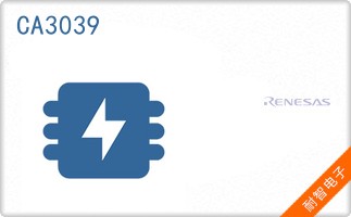 CA3039