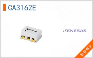 CA3162E