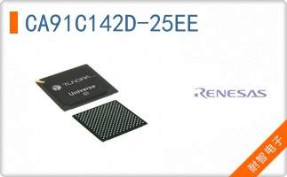 CA91C142D-25EE