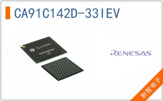 CA91C142D-33IEV