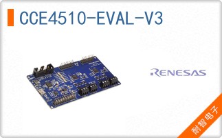 CCE4510-EVAL-V3