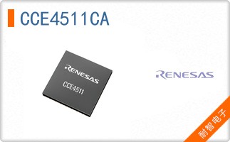 CCE4511CA