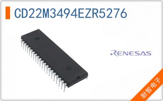 CD22M3494EZR5276