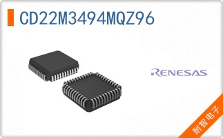 CD22M3494MQZ96