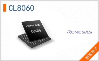 CL8060