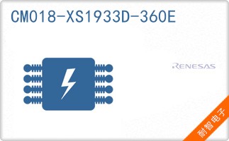 CM018-XS1933D-360E