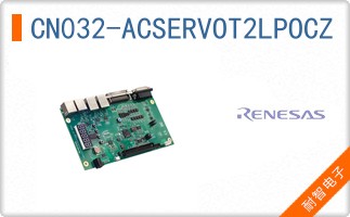 CN032-ACSERVOT2LPOCZ