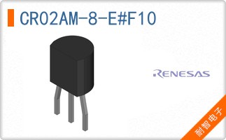 CR02AM-8-E#F10