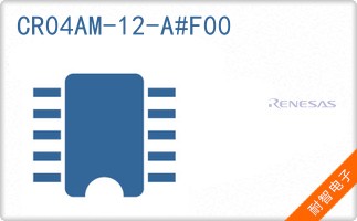CR04AM-12-A#F00