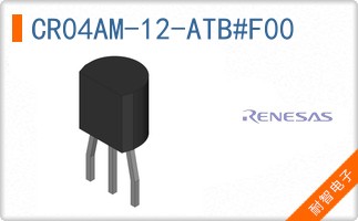 CR04AM-12-ATB#F00