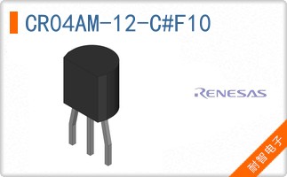 CR04AM-12-C#F10