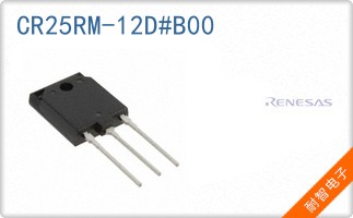 CR25RM-12D#B00��ͼƬ