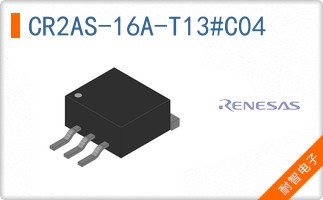 CR2AS-16A-T13#C04