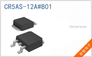 CR5AS-12A#B01