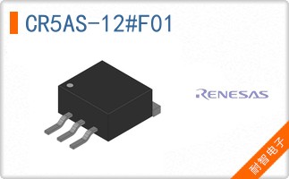 CR5AS-12#F01
