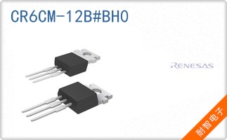 CR6CM-12B#BH0
