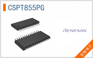 CSPT855PG