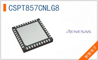 CSPT857CNLG8