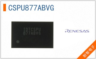 CSPU877ABVG