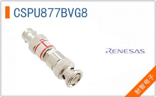CSPU877BVG8