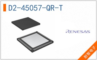 D2-45057-QR-T