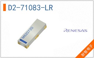 D2-71083-LR