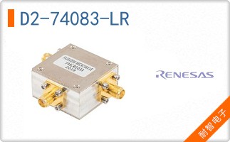 D2-74083-LR