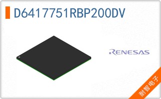 D6417751RBP200DV