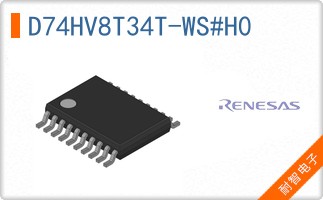 D74HV8T34T-WS#H0