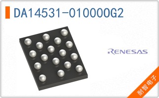 DA14531-01000OG2