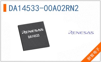 DA14533-00A02RN2