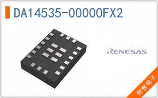 DA14535-00000FX2