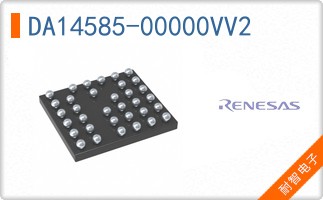 DA14585-00000VV2