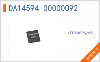 DA14594-00000O92
