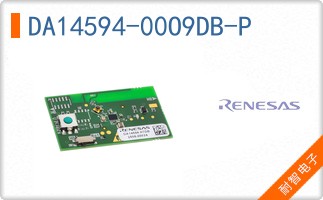 DA14594-00O9DB-P