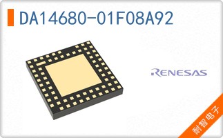 DA14680-01F08A92