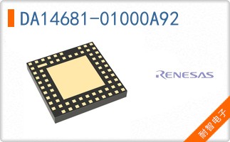 DA14681-01000A92