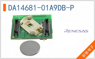 DA14681-01A9DB-P