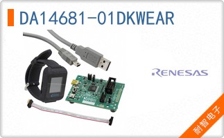 DA14681-01DKWEAR