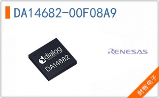 DA14682-00F08A9