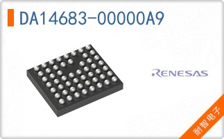 DA14683-00000A9