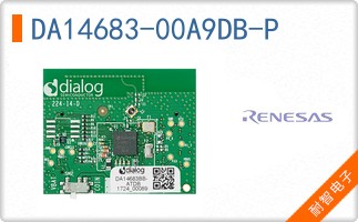 DA14683-00A9DB-P