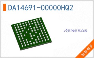 DA14691-00000HQ2