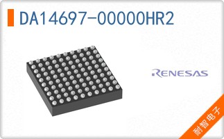 DA14697-00000HR2