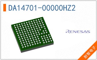 DA14701-00000HZ2