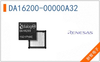 DA16200-00000A32