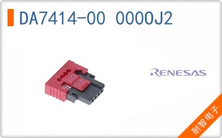 DA7414-00 000OJ2