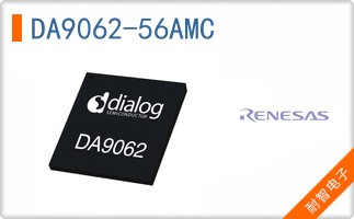 DA9062-56AMC