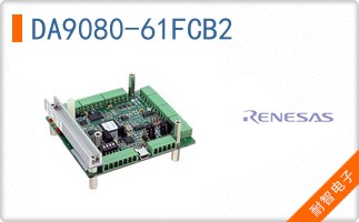 DA9080-61FCB2